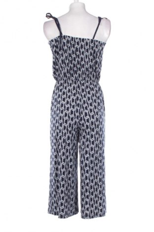 Dámsky dlhý overal Laura Petites, Veľkosť S, Farba Viacfarebná, Cena  20,95 €