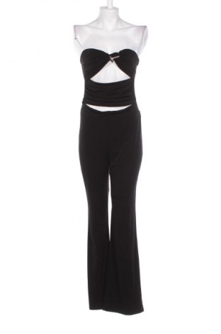 Dámský dlouhý overal LeGer By Lena Gercke X About you, Velikost M, Barva Černá, Cena  1 099,00 Kč
