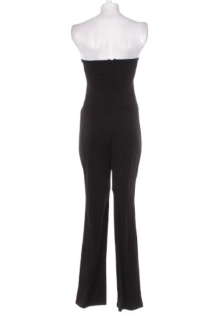 Dámský dlouhý overal LeGer By Lena Gercke X About you, Velikost M, Barva Černá, Cena  1 099,00 Kč