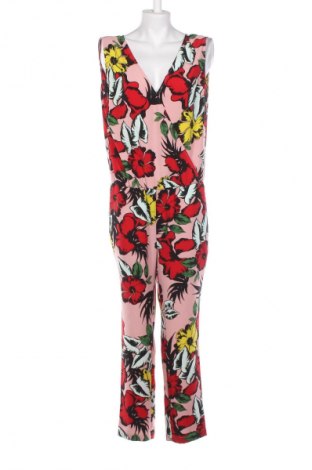 Langer Damen-Overall Liu Jo, Größe L, Farbe Mehrfarbig, Preis € 52,99