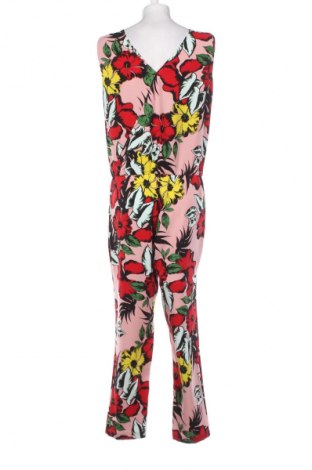 Langer Damen-Overall Liu Jo, Größe L, Farbe Mehrfarbig, Preis € 52,99
