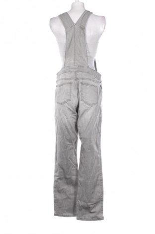 Női hosszú overál Mamalicious, Méret XL, Szín Szürke, Ár 7 197 Ft