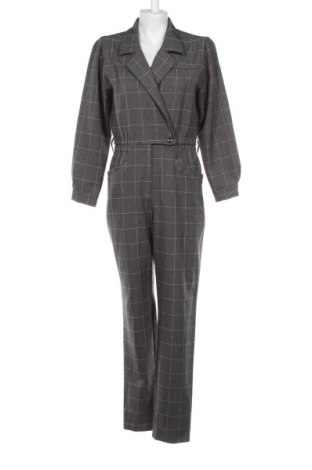Salopetă lungă de damă Mango, Mărime S, Culoare Multicolor, Preț 133,99 Lei