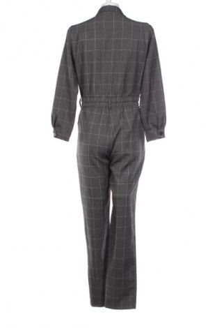 Salopetă lungă de damă Mango, Mărime S, Culoare Multicolor, Preț 133,99 Lei