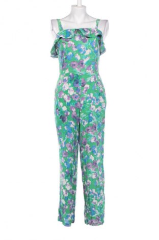 Langer Damen-Overall Mango, Größe M, Farbe Mehrfarbig, Preis € 14,31