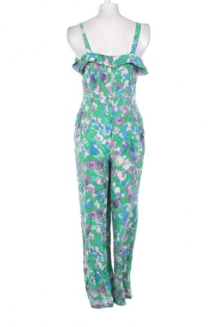 Langer Damen-Overall Mango, Größe M, Farbe Mehrfarbig, Preis € 14,31