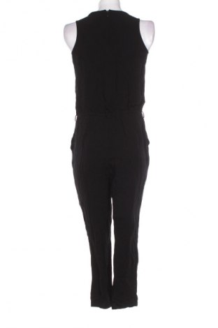 Dámský dlouhý overal Massimo Dutti, Velikost M, Barva Černá, Cena  1 226,00 Kč