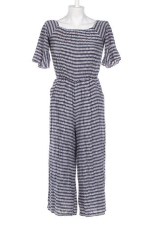 Langer Damen-Overall Most, Größe S, Farbe Mehrfarbig, Preis 24,99 €