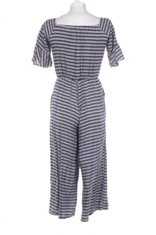 Langer Damen-Overall Most, Größe S, Farbe Mehrfarbig, Preis 24,99 €