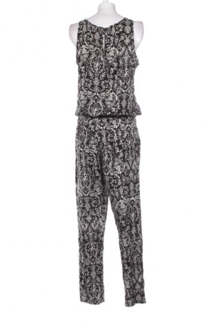 Dámsky dlhý overal Multiblu, Veľkosť M, Farba Viacfarebná, Cena  10,95 €