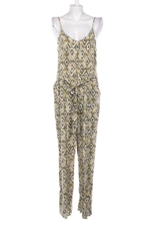 Salopetă lungă de damă My Hailys, Mărime XL, Culoare Multicolor, Preț 222,99 Lei