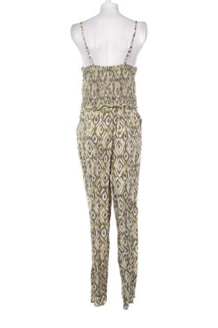 Salopetă lungă de damă My Hailys, Mărime XL, Culoare Multicolor, Preț 222,99 Lei