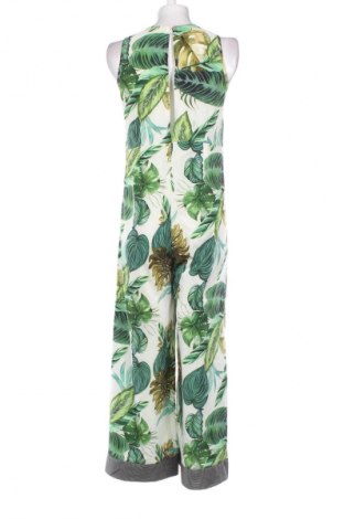 Langer Damen-Overall NEW COLLECTION, Größe L, Farbe Mehrfarbig, Preis 33,99 €
