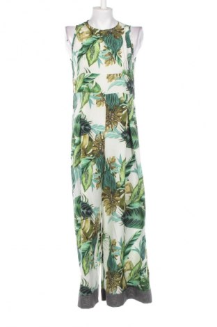 Langer Damen-Overall NEW COLLECTION, Größe L, Farbe Mehrfarbig, Preis 33,99 €