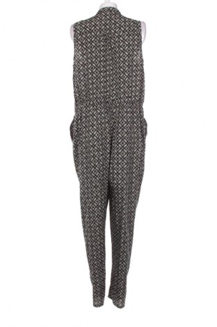 Langer Damen-Overall New Look, Größe XXL, Farbe Mehrfarbig, Preis 18,99 €