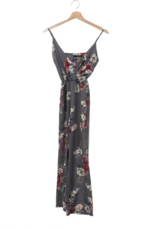 Dámsky dlhý overal New Look, Veľkosť XS, Farba Viacfarebná, Cena  15,95 €