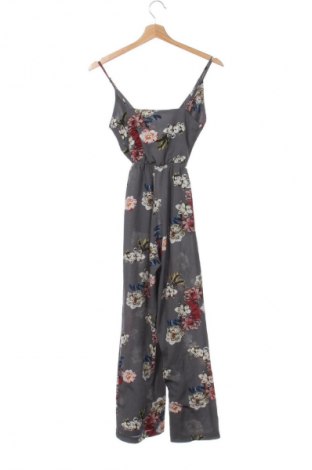 Dámsky dlhý overal New Look, Veľkosť XS, Farba Viacfarebná, Cena  15,95 €