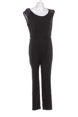Langer Damen-Overall Next, Größe M, Farbe Schwarz, Preis € 78,09