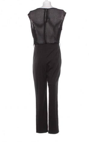 Langer Damen-Overall Next, Größe M, Farbe Schwarz, Preis € 78,09