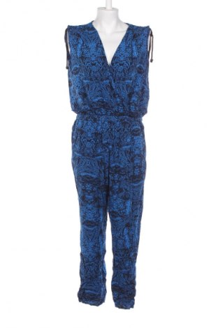 Langer Damen-Overall Numph, Größe M, Farbe Mehrfarbig, Preis € 49,10
