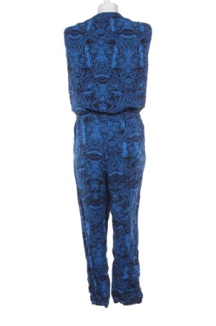 Langer Damen-Overall Numph, Größe M, Farbe Mehrfarbig, Preis € 49,10