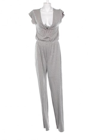 Langer Damen-Overall ONLY, Größe M, Farbe Mehrfarbig, Preis € 28,99