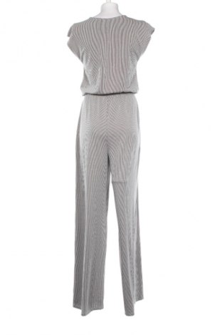 Langer Damen-Overall ONLY, Größe M, Farbe Mehrfarbig, Preis € 28,99