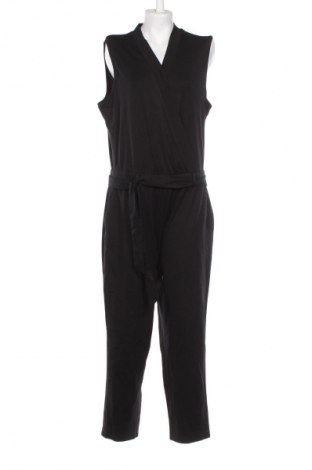 Langer Damen-Overall ONLY, Größe XL, Farbe Schwarz, Preis € 53,99