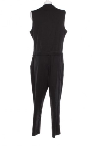 Langer Damen-Overall ONLY, Größe XL, Farbe Schwarz, Preis € 53,99