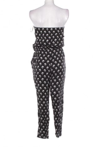 Salopetă lungă de damă ONLY, Mărime M, Culoare Multicolor, Preț 91,05 Lei
