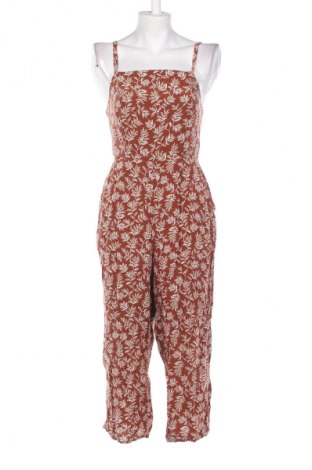 Damski długi kombinezon Old Navy, Rozmiar S, Kolor Kolorowy, Cena 222,99 zł