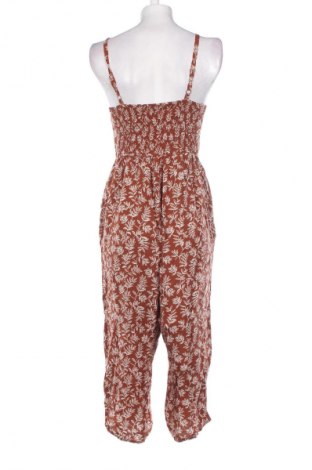 Damski długi kombinezon Old Navy, Rozmiar S, Kolor Kolorowy, Cena 222,99 zł