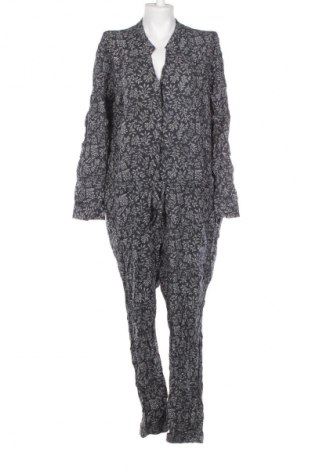Langer Damen-Overall Old Navy, Größe XXL, Farbe Mehrfarbig, Preis € 47,99