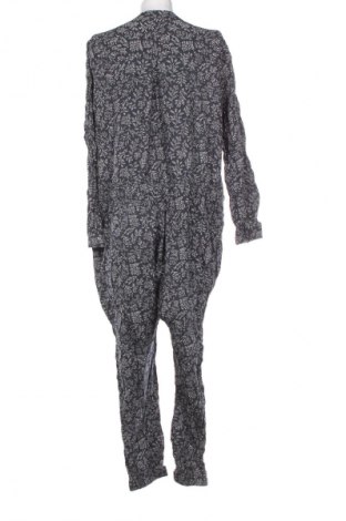 Langer Damen-Overall Old Navy, Größe XXL, Farbe Mehrfarbig, Preis € 47,99
