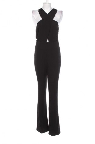 Langer Damen-Overall Patrizia Pepe, Größe M, Farbe Schwarz, Preis 249,99 €