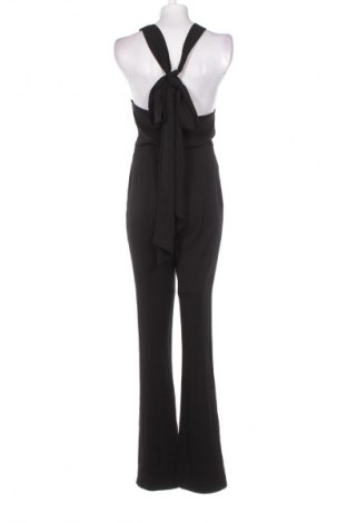 Langer Damen-Overall Patrizia Pepe, Größe M, Farbe Schwarz, Preis 249,99 €