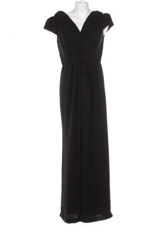 Salopetă lungă de damă Per Una By Marks & Spencer, Mărime M, Culoare Negru, Preț 185,00 Lei