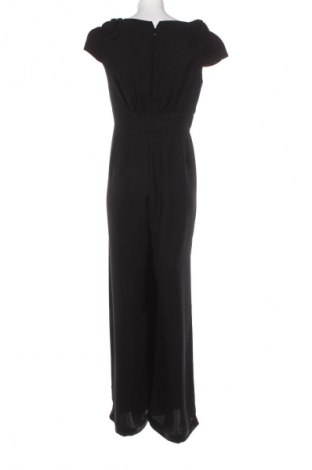 Salopetă lungă de damă Per Una By Marks & Spencer, Mărime M, Culoare Negru, Preț 185,00 Lei