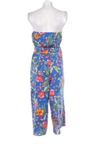 Női hosszú overál Primark, Méret XL, Szín Sokszínű, Ár 12 979 Ft