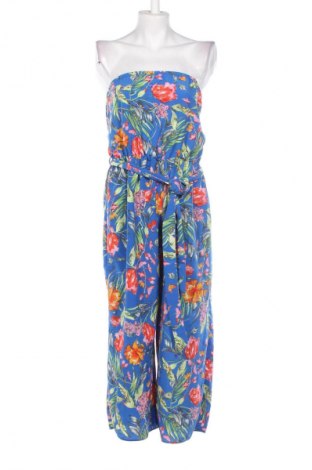 Női hosszú overál Primark, Méret XL, Szín Sokszínű, Ár 12 979 Ft