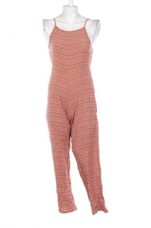 Salopetă lungă de damă Primark, Mărime M, Culoare Multicolor, Preț 139,99 Lei