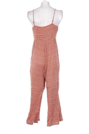 Salopetă lungă de damă Primark, Mărime M, Culoare Multicolor, Preț 139,99 Lei
