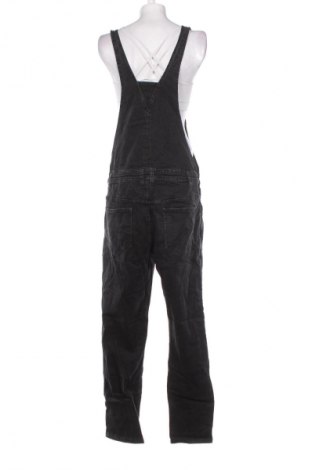 Langer Damen-Overall Rainbow, Größe XL, Farbe Schwarz, Preis 18,99 €