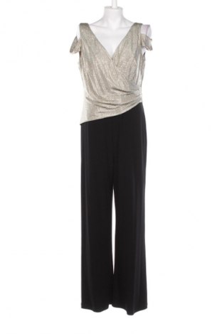 Langer Damen-Overall Ralph Lauren, Größe L, Farbe Mehrfarbig, Preis € 122,99