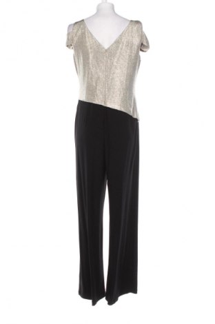 Langer Damen-Overall Ralph Lauren, Größe L, Farbe Mehrfarbig, Preis € 122,99