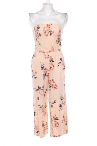 Langer Damen-Overall S.Oliver, Größe S, Farbe Mehrfarbig, Preis € 35,99
