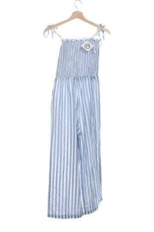 Dámsky dlhý overal SHEIN, Veľkosť XS, Farba Viacfarebná, Cena  20,95 €