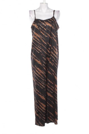 Dámsky dlhý overal SHEIN, Veľkosť L, Farba Viacfarebná, Cena  16,95 €
