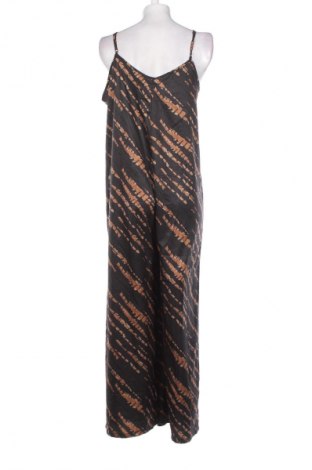 Dámsky dlhý overal SHEIN, Veľkosť L, Farba Viacfarebná, Cena  16,95 €