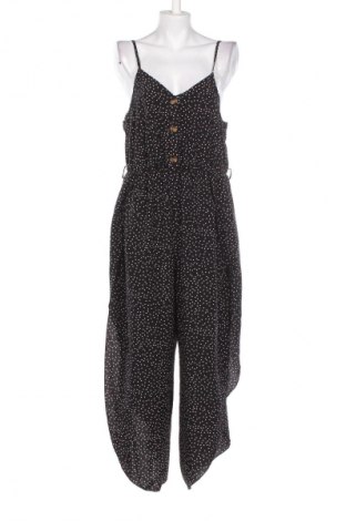 Salopetă lungă de damă SHEIN, Mărime XL, Culoare Multicolor, Preț 108,99 Lei